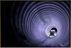 虎林UVCIPP紫外光固化修复工艺特点和施工工艺